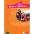 Die Deutschprofis A1 - Worterheft